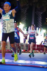 BIB: 
                            <button type="button" onclick="openModal(24515001)" class="btn btn-primary btn-sm float-right btn-popup" data-toggle="modal" data-target=".modal-high-quality">
                        <i class="fas fa-shopping-cart"></i> Add to Cart
                    </button>
                                            <button type="button" onclick="isThisMe(24515001, true)" class="btn btn-success btn-sm float-right btn-popup btn-isme hidden" data-toggle="tooltip" data-placement="bottom" title="นี่คือรูปของคุณใช่ไหม คลิกที่นี่เพื่อเอาเข้าอัลบั้ม">
                        <i class="fas fa-plus"></i> Add to album
                    </button>
                    <button type="button" onclick="isThisMe(24515001, false)" class="btn btn-warning btn-sm float-right btn-popup btn-isnotme hidden">
                        <i class="fas fa-ban"></i> Remove from album
                    </button>